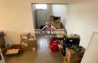 Spatiu comercial MARE 3 camere,2 bai, Zona DACIA, Alimentatie publica