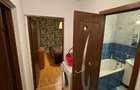 Apartament 3 Camere, 63 mp, Balcon, Parter , Izolat , persoana Privata - 6