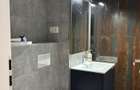 Inchiriez apartament cu 4 camere Timisoara direct de la proprietar - 2