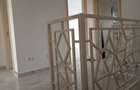 Duplex, Giroc, langa Timisoara, P+E, 5 camere, 332mp teren