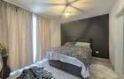 Apartament tip penthouse | terasa impresionanta 110mp | Eroilor - 4