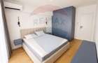 One Cotroceni Park | 2 Cam Premium | Etaj 8 | Loc parcare inclus - 4