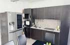 Apartament cu 2 camere de vanzare Ared 62mp+9 balcon