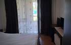 Vand apartament 2 camere parter inalt - 6