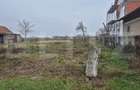 Teren intravilan de vanzare, 3200 mp, zona Vetis Oar - 2