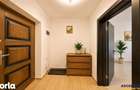 Garsoniera tip studio, cu balcon si loc de parcare, Sanpetru, Brasov - 7