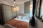 Inchiriez apartament 2 camere langa Palas Mall-Sf Lazar nr.6 - 4