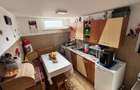 Casa duplex, 3 camere, curte, terasa, in zona linistita - 6