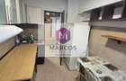 Inchiriez apartament 2 camere - Centru