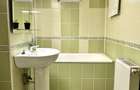 APARTAMENT 2 CAMERE I 61 MP I CENTRU I BLOC NOU I MOBILAT I BALCON I B - 12