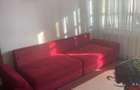 Apartament cu 2 camere decomandat în Exterior Vest - 2