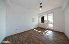 Apartament 3 camere, Bulevardul Victoriei 4, Etaj 7, Parcare subterana - 10