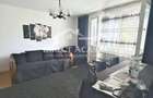 Apartament cu 3 camere și 2 balcoane, Tudor – strada Moldovei