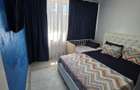 Apartament 3 camere semidecomandat,etaj 1, Tiglina 1 zona Francezi - 4