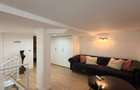 Inchiriere Apartament 2 camere semidecomandat, Piata Mihai Viteazu - 3