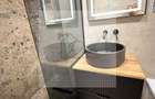 2 camere Colentina Parc Motodrom I RENOVAT INTEGRAL I COM 0% - 15