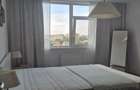 Apartament cu 3 camere - Circumvalatiunii - Bloc nou - 3