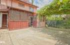 COMISION 0% | Casa de vanzare | Acces auto | Breaza strada Ocinei - 9