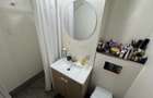 Apartament 3 camere zona Centrala - Constanta (Constanta)