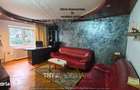 Apartament 3 camere decomandate Central (Tg. Cucu - Podu de Fier) - 3