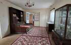 Casa + teren 4467 mp, Hotarele, Giurgiu - 2
