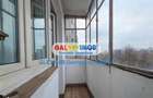 Apartament 2 camere Tineretului