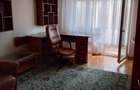 Inchiriez apartament doua camere si balcon, zona Zavoi - 4