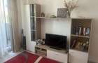 Inchiriere apartment doua camere Chiajna, Intrarea Rezervelor - 3