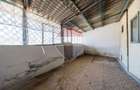 Casa 3 camere, strada Agricultorilor, Brasov! - 13