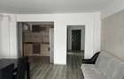 Apartament cu 2 camere în Brăilei