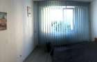 Apartament decomandat 3 camere central B-dul Grivitei - 5