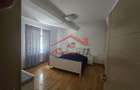 Vila de vanzare in Cornu ( Cornu de Sus) - teren 3300 mp