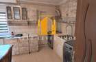Inchiriere apartament 2 camere Str. Teilor, zona Restaurant Conti - 10