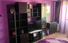 Apartament 3 camere , confort I , mobilat , utilat , centrala , aer conditionat , izolat termic .