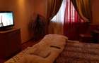 Apartament 2 camere, zona Piata Mica - 2