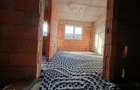 Studio nou, izolat fonic, in bloc mic cu lift Chiajna comision 0 - 14