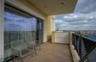 Apartament 4 Camere | 2 Locuri Parcare + 2 Boxe | PIPERA | TVA DEDUCTIBIL