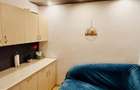 Inchiriez apartament 1 camera, spatios 36 m2 in Calea Aradului-Banca Transilvania - 6