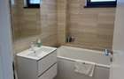 Inchiriez ap 3 cam Summerland vedere frontal mare,In fata cluburilor,Apartamentul are 90 mp, doua dormitoare cu doua bai, bucatarie , living generos. - 2
