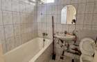 Apartament 3 camere | 57,2 mp | metrou iancului 5 minute