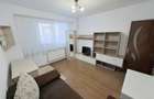 De inchiriat apartament cu 2 camere, zona Spitalul judetean, et. 2, 450 E