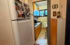 Apartament cu 2 camere de vânzare – Aleea Gârbău