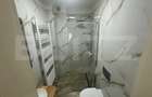 Apartament 4 camere, 120 mp, zona Titulescu - 10