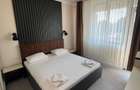 Studio modern de inchiriat in Saturn, Mangalia/ Aproape de plaja - 10
