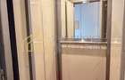 3 Camere Foarte Spatioase - 2 Balcoane - 75 Mp - Langa Parcul Circului - 19