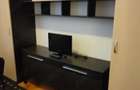 Apartament de inchiriat - 2