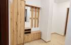 Apartament 3 camere decomandat etajul 1 65mp 500euro Nicolina 2