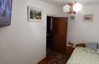 Apartament 2 camera Pacurari,Moara de foc - 8