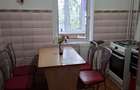 P.F Inchiriez apartament 2 camere decomandat Brosteni zona Banca Transilvania - 1