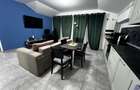 Apartament de 2 camere, 46 mp, parcare, zona Parcului Poligon - 3